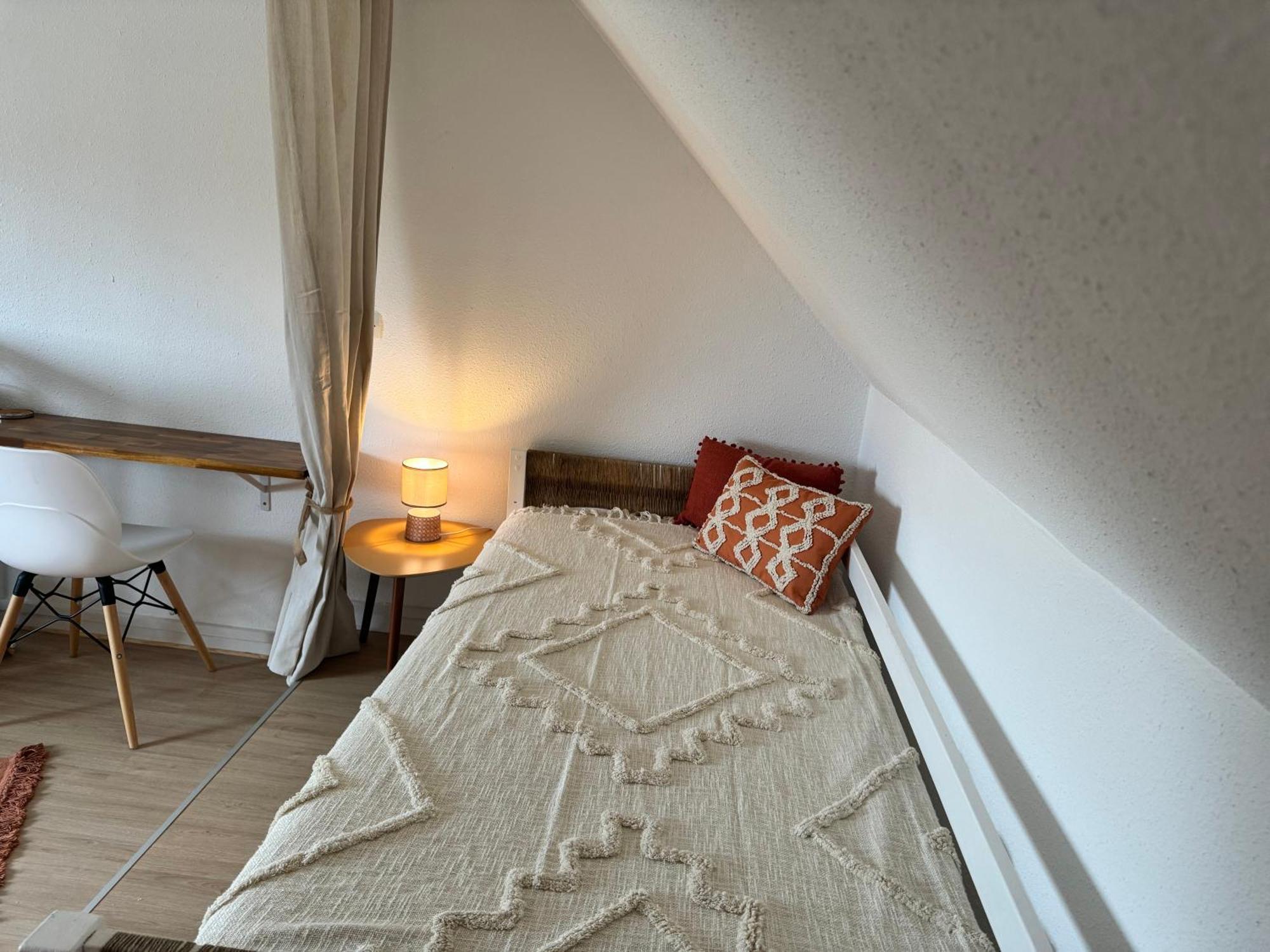 Apartamento Bleu Horizon Le Gosier  Exterior foto